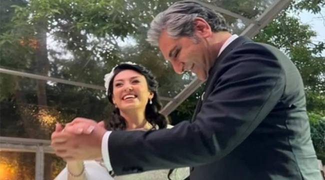 CHP'den istifa eden Tuba Torun'dan ilk açıklama