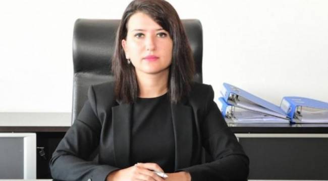 CHP Genel Başkan Yardımcısı'na ‘mermili’ ölüm tehdidi: Evinin yakınında atış yaptı