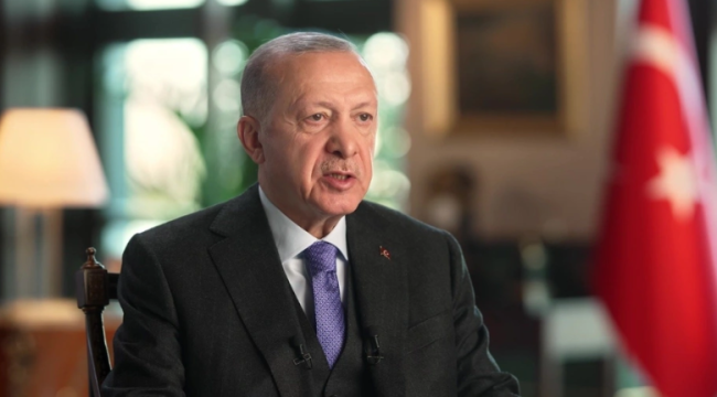 CHP'li Müslim Sarı'dan Flaş İddia: Eylül Ayında Gönderilecek Bakan Kim?