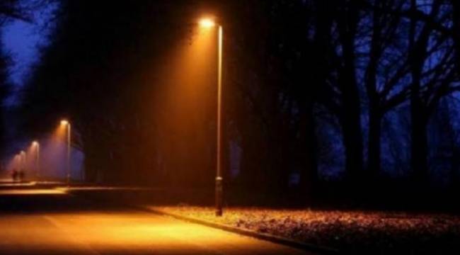 Elektrik şirketlerine 35 milyon liralık ek kâr