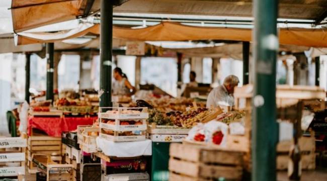 ENAG: Enflasyon Haziran ayında yıllık yüzde 175,5'e yükseldi