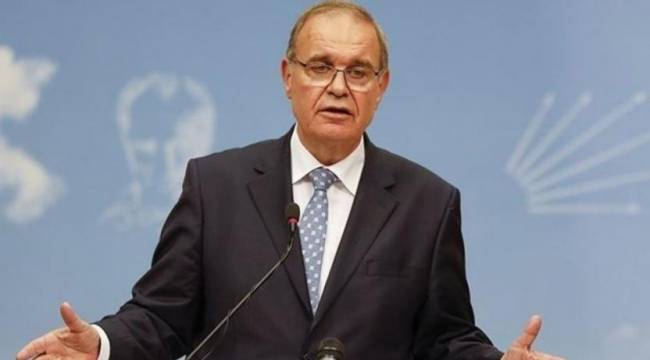 Faik Öztrak&#039;ın acı günü