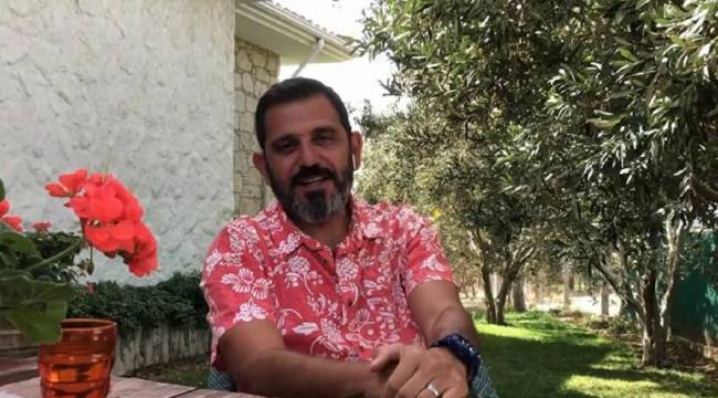 Fatih Portakal yeni zammı duyurdu