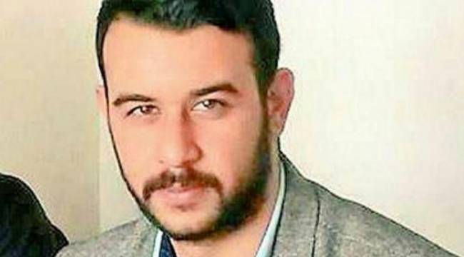 Fırat Çakıroğlu davasında 'rektör' kararı