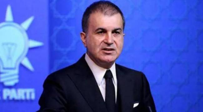 Hekim cinayeti sonrası AKP'den ilk açıklama