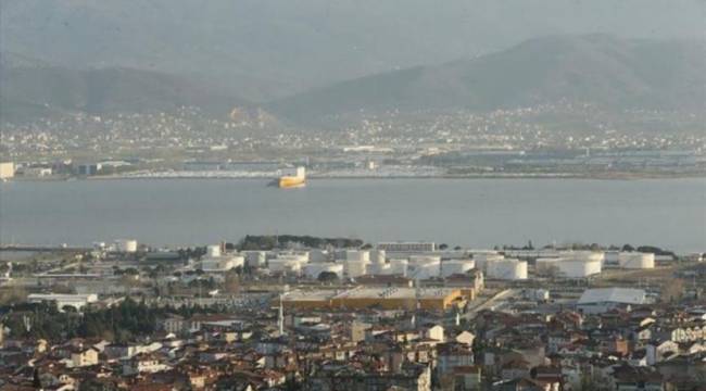 İBB bakanlığın planlarına dava açmıştı: Mahkemeden yürütmeyi durdurma kararı