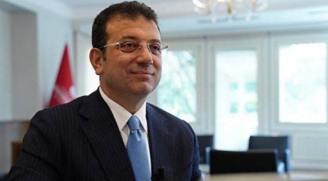 İBB'ye yeni operasyon yolda