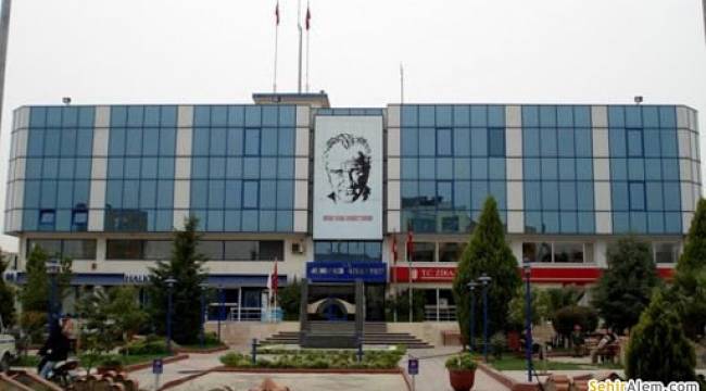 İki belediye başkanı görevden uzaklaştırıldı