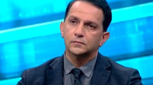 İmam Konakçı, kadınları kıyafetleri üzerinden hedef almıştı: AK Partili Birinci gelen eleştirilere "akıl dışı" dedi