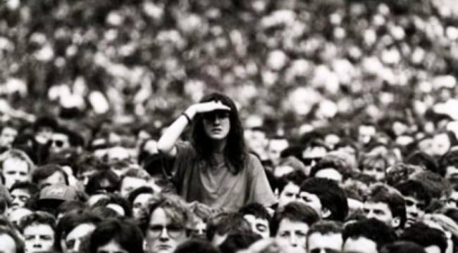 İŞKUR: İlk 5 ayda 690 bin kişi işten atıldı