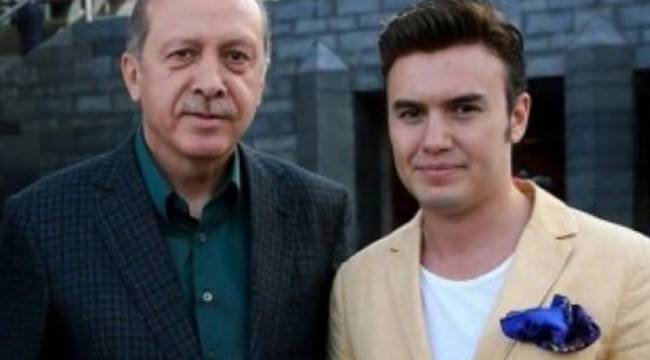 İsmail Saymaz'dan Mustafa Ceceli'yi zora sokacak paylaşım