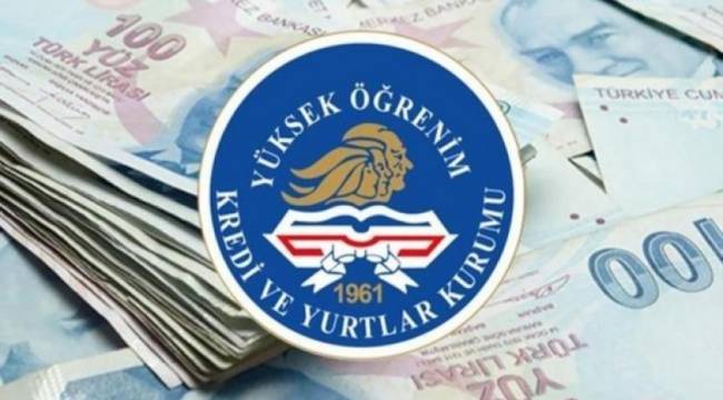 KYK borcunda faiz 'sürprizi': 'Ana paraya eklendi' iddiası