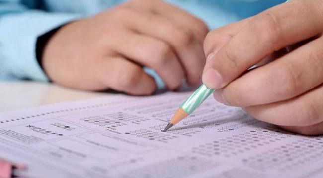 Lise kontenjanları ve taban puanları açıklandı