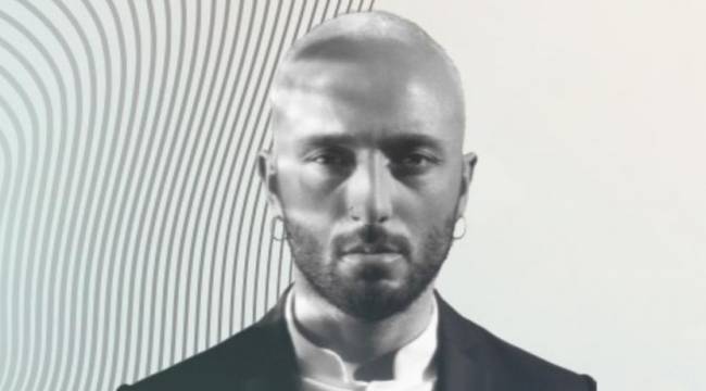 Mabel Matiz&#039;den açıklama: Ağlıyorum ama sevinçten