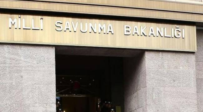 MSB: Arı sokan asker kurtarılamadı