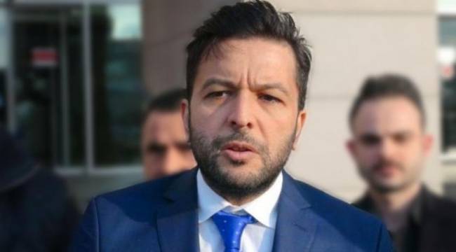 Nihat Doğan siyasete giriyor: Aday olabileceği partiyi açıkladı