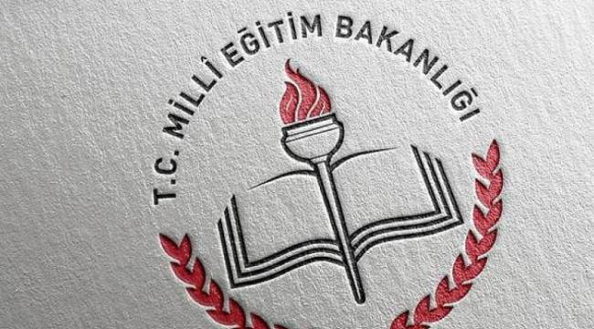 Öğretmen atamalarına ilişkin detaylar açıklandı