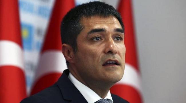 Polis Buğra Kavuncu'nun evine gitti: 'Suikast listesindesiniz'