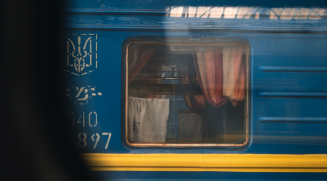 Rusya tüm Ukraynalılar için 'hızlı vatandaşlık' uygulaması başlattı