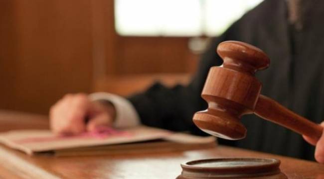 Savcı uyuşturucu baronu çıktı: Polisler de kuryelik yapmış