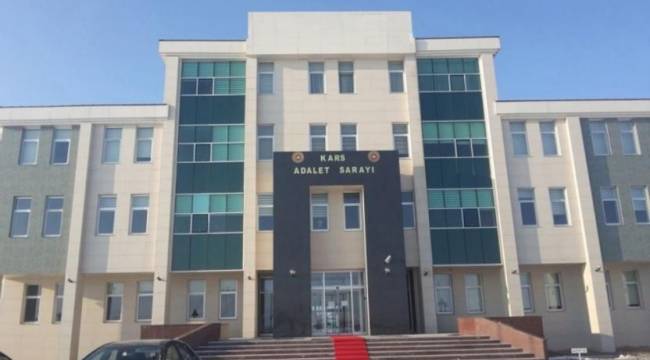 Tacizcisini öldüren ve ilk duruşmada tahliye edilen liseli Azra: Susmayın, kendinizi savunun