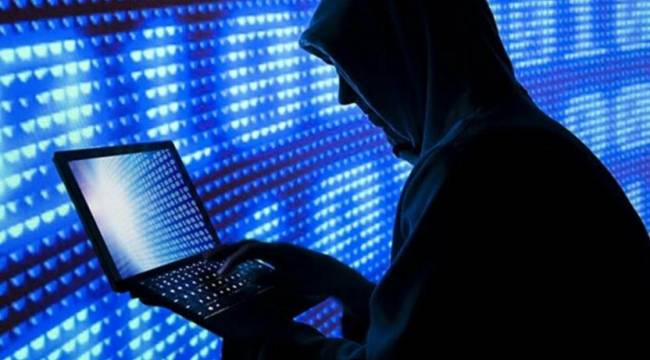 TEDAŞ'ta veri ihlali yaşandı: 208 bin yurttaş etkilendi