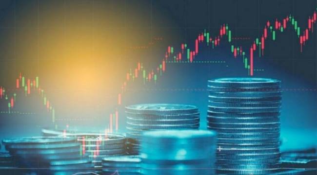 Türkiye'nin dış ticaret açığı yüzde 184,5 oranında arttı: İlk iki sıra Rusya ve Çin'e ait