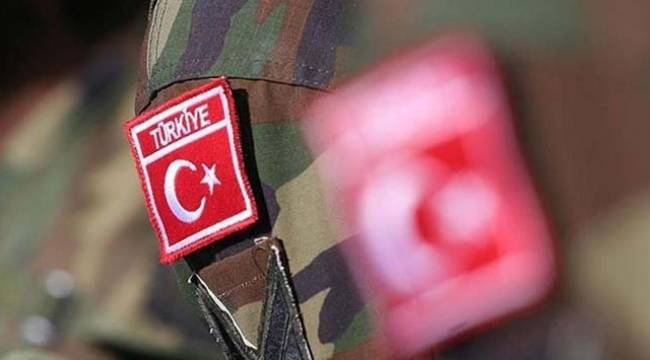 Türkiye şehitlerine ağlıyor… Son 4 ayda 52 Mehmetçik toprağa düştü