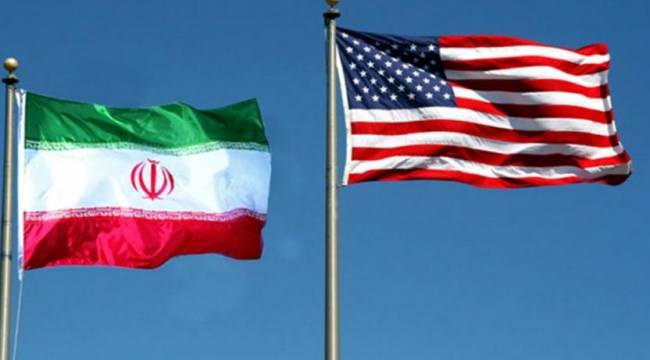 ABD'den Çin ve BAE'li şirketlere yaptırım