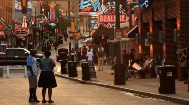 ABD&#039;nin beklenen istihdam verileri açıklandı