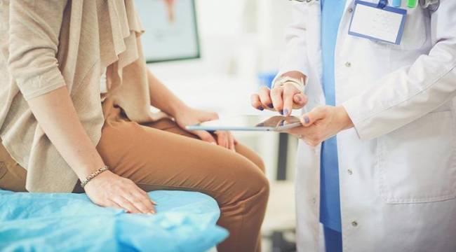 Aile hekimleri günlük muayene sayısına göre teşvik ödemesi alacak: Resmi Gazete'de yayımlandı