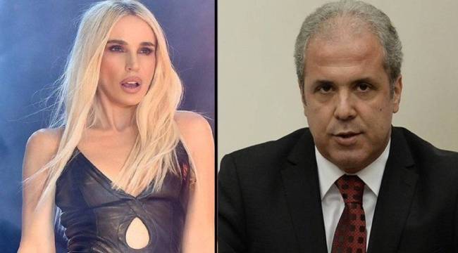 AK Partili Şamil Tayyar'dan Gülşen yorumu: Tahliye kararını başta verseydiniz ne olurdu; bunca anlamsız siyasi kavgaya değdi mi?