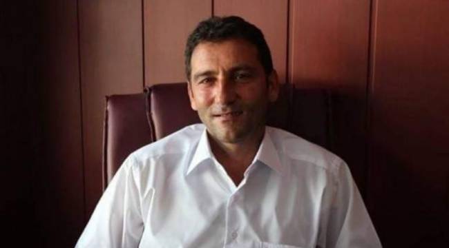 AKP’li yönetici jandarmaya, polise küfür yağdırdı