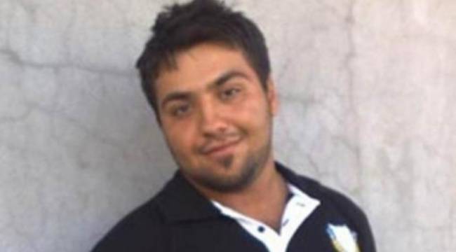 Anayasa Mahkemesi'nden Abdullah Cömert kararı