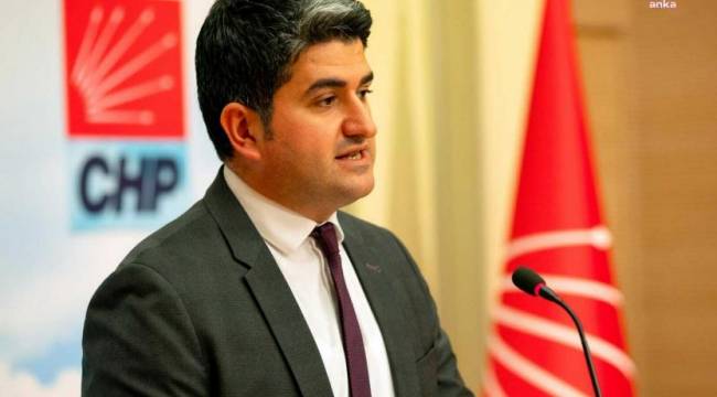 Ayrıntıları açıkladı: CHP, YSK'da olmayan verilere nasıl ulaştı?