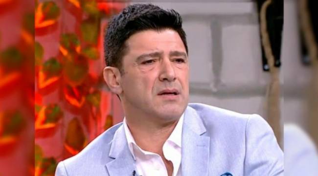 Bahçeli'den Müge Anlı'nın ardından Hakan Ural'a da mesaj