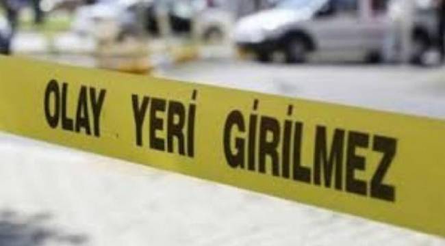 Bakanlığın ihalesindeki anlaşmazlık silahlı çatışmaya dönüştü: 2 yaralı