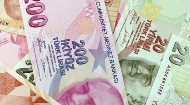 Banka promosyonları için Yargıtay'dan emsal karar