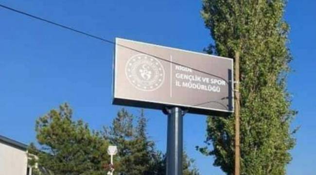 'Bir kişilik' temizlik işçisi kadrosuna 1948 kişi başvurdu