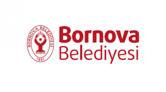 Bornova'da havuz muamması