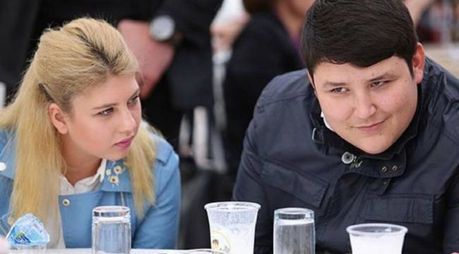 Çiftlik Bank davasında yeni iddianame