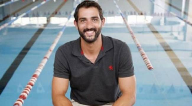 Derya Büyükuncu&#039;nun 8 yıl 2 aya kadar hapsi istendi