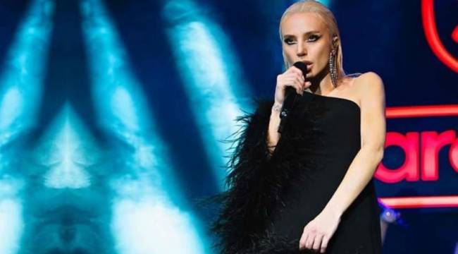 Diyanet İşleri Başkanı&#039;ndan Gülşen açıklaması