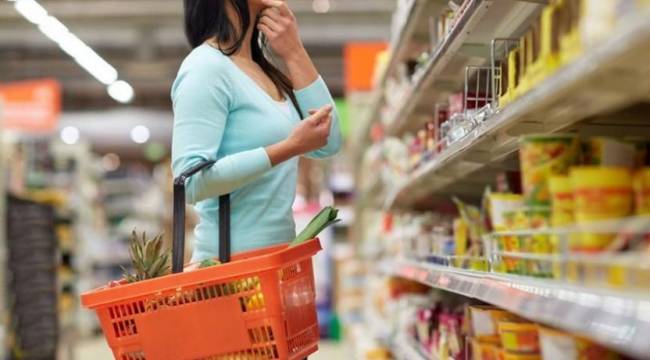 Ekonomik güven endeksi açıklandı: Güvensizlik sürüyor