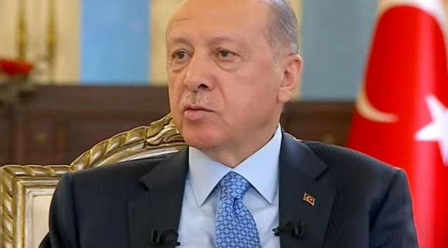 Erdoğan: 30-40 üründe fiyatlar düşecek