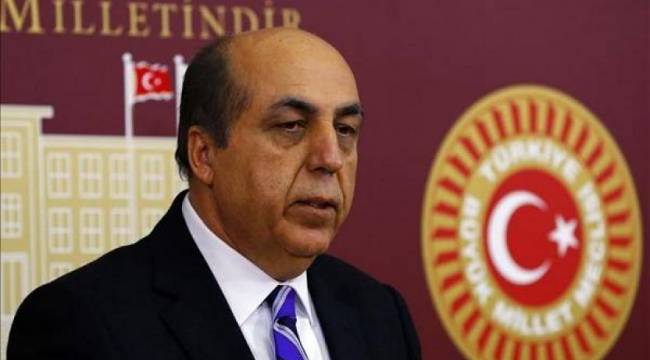 Erdoğan'ın üniversite hocası yıllar sonra konuştu, diploma açıklaması yaptı