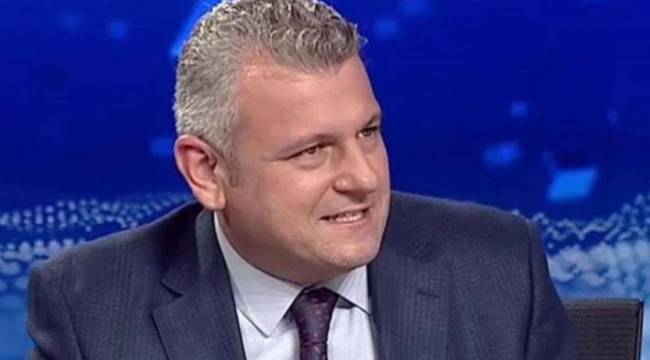 Ersoy Dede engellemişti, Erdoğan’ın kuzeninden dikkat çeken bir yanıt geldi