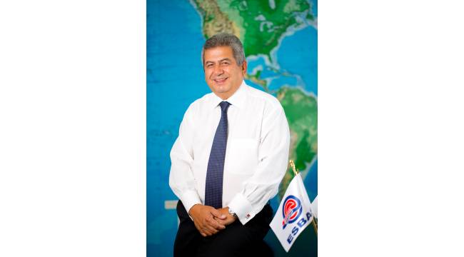 ESBAŞ, Türkiye’nin En çok Toplumsal Fayda Sağlayan Şirketleri Arasında