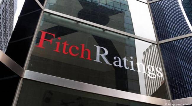Fitch: Küresel gıda enflasyonu düşebilir