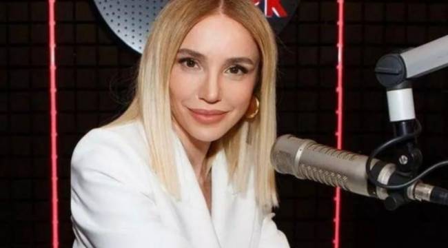 Gülşen'i tutuklayan hakime ilişkin çarpıcı bilgi